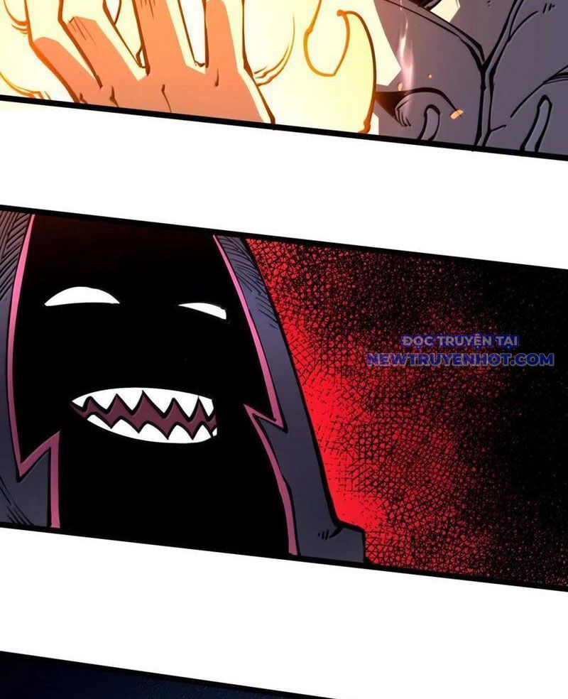 Ta Dựa Vào Nhặt Rác Trở Thành Vương Giả Chapter 24 - Trang 2