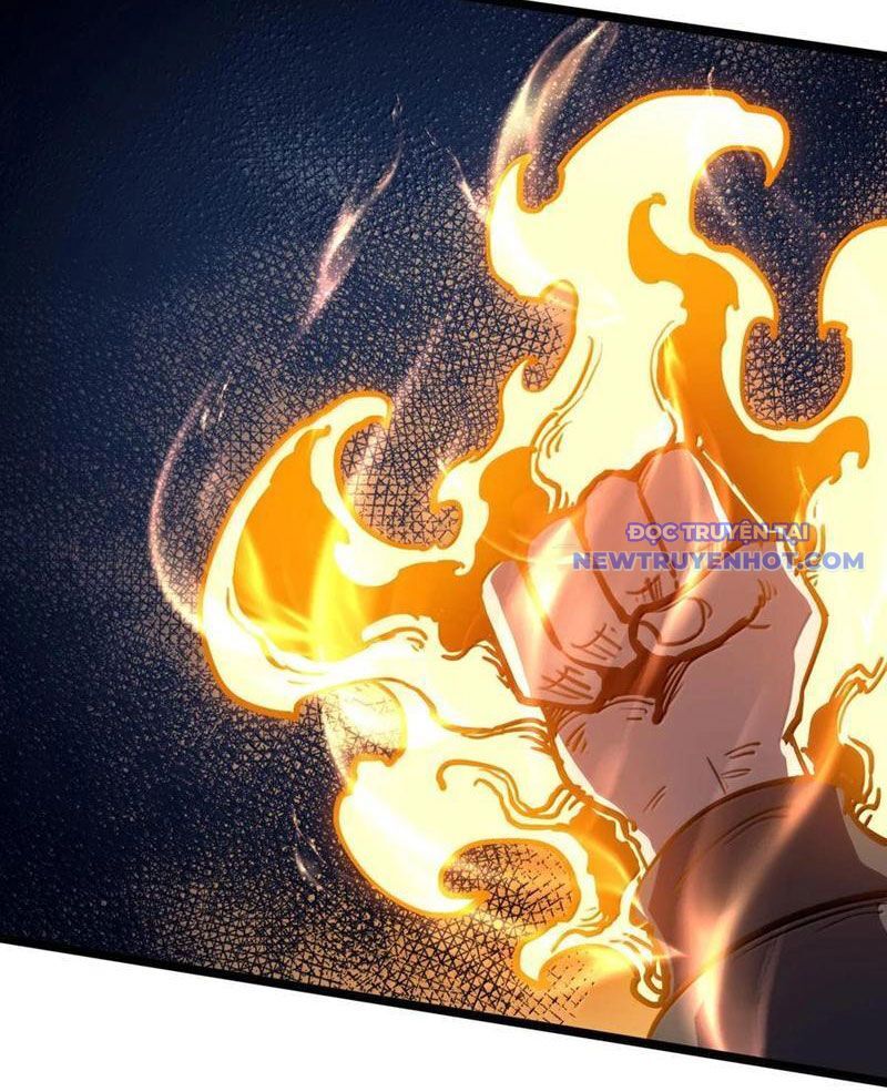 Ta Dựa Vào Nhặt Rác Trở Thành Vương Giả Chapter 24 - Trang 2