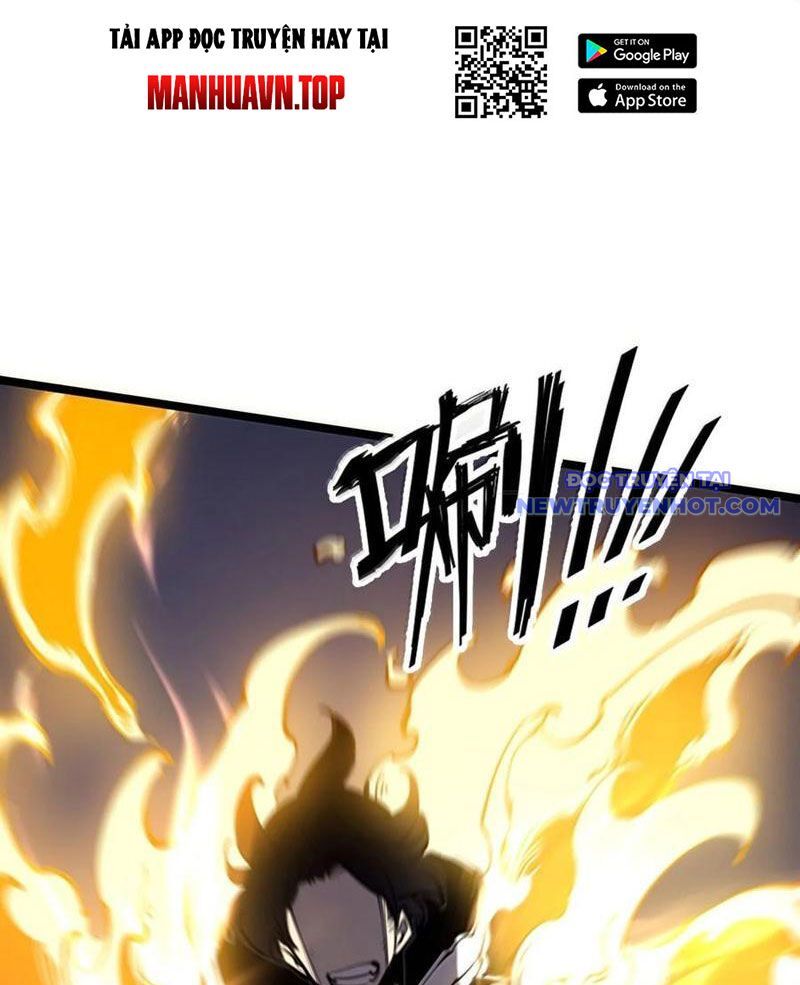 Ta Dựa Vào Nhặt Rác Trở Thành Vương Giả Chapter 24 - Trang 2