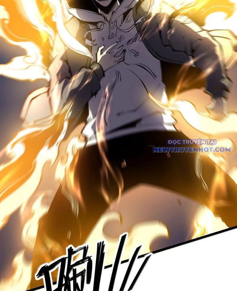 Ta Dựa Vào Nhặt Rác Trở Thành Vương Giả Chapter 24 - Trang 2