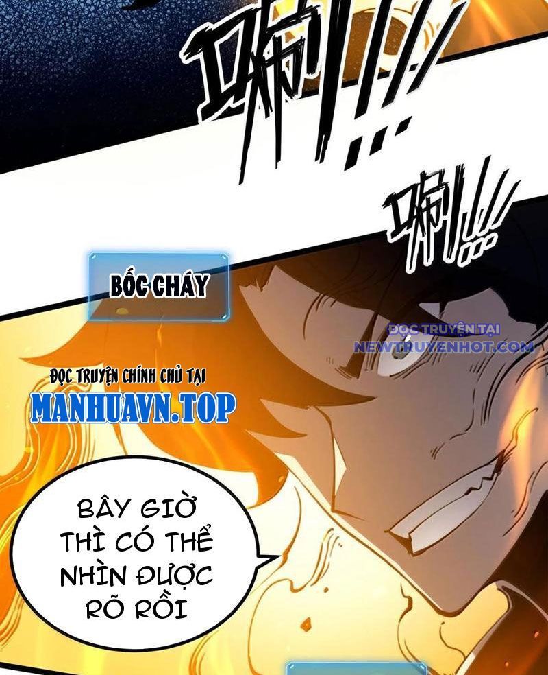 Ta Dựa Vào Nhặt Rác Trở Thành Vương Giả Chapter 24 - Trang 2