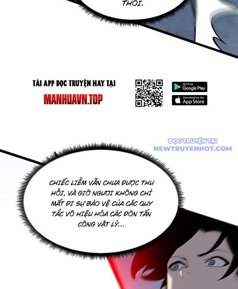 Ta Dựa Vào Nhặt Rác Trở Thành Vương Giả Chapter 24 - Trang 2