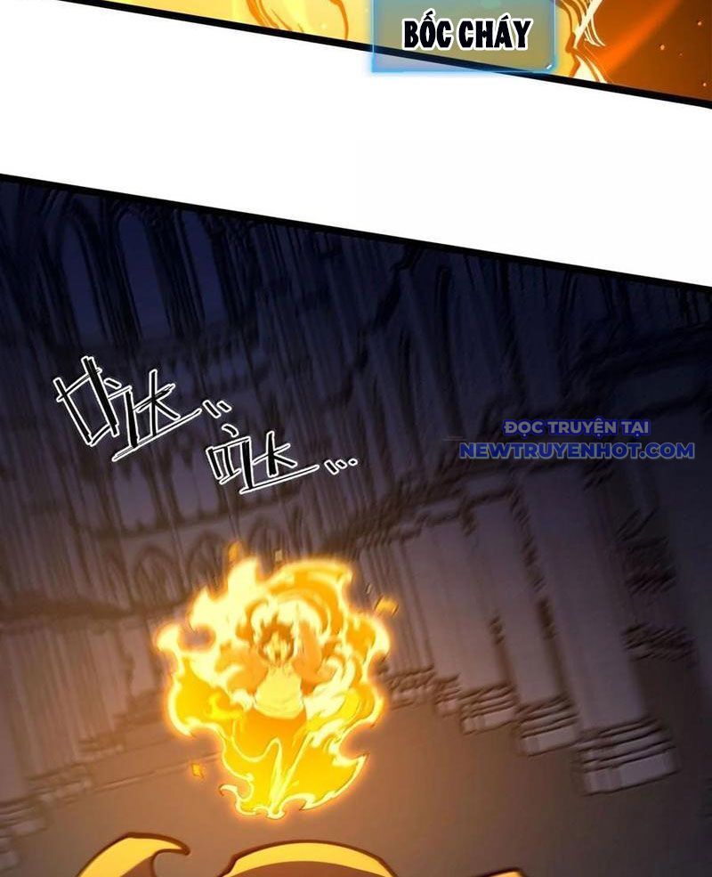 Ta Dựa Vào Nhặt Rác Trở Thành Vương Giả Chapter 24 - Trang 2