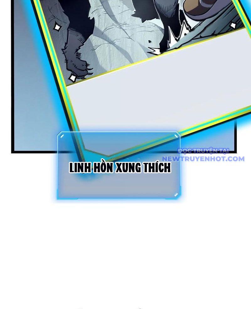 Ta Dựa Vào Nhặt Rác Trở Thành Vương Giả Chapter 24 - Trang 2