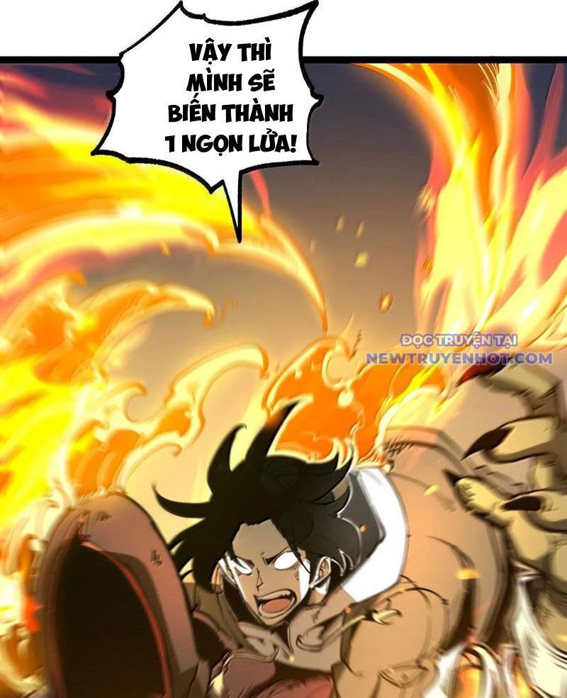 Ta Dựa Vào Nhặt Rác Trở Thành Vương Giả Chapter 24 - Trang 2