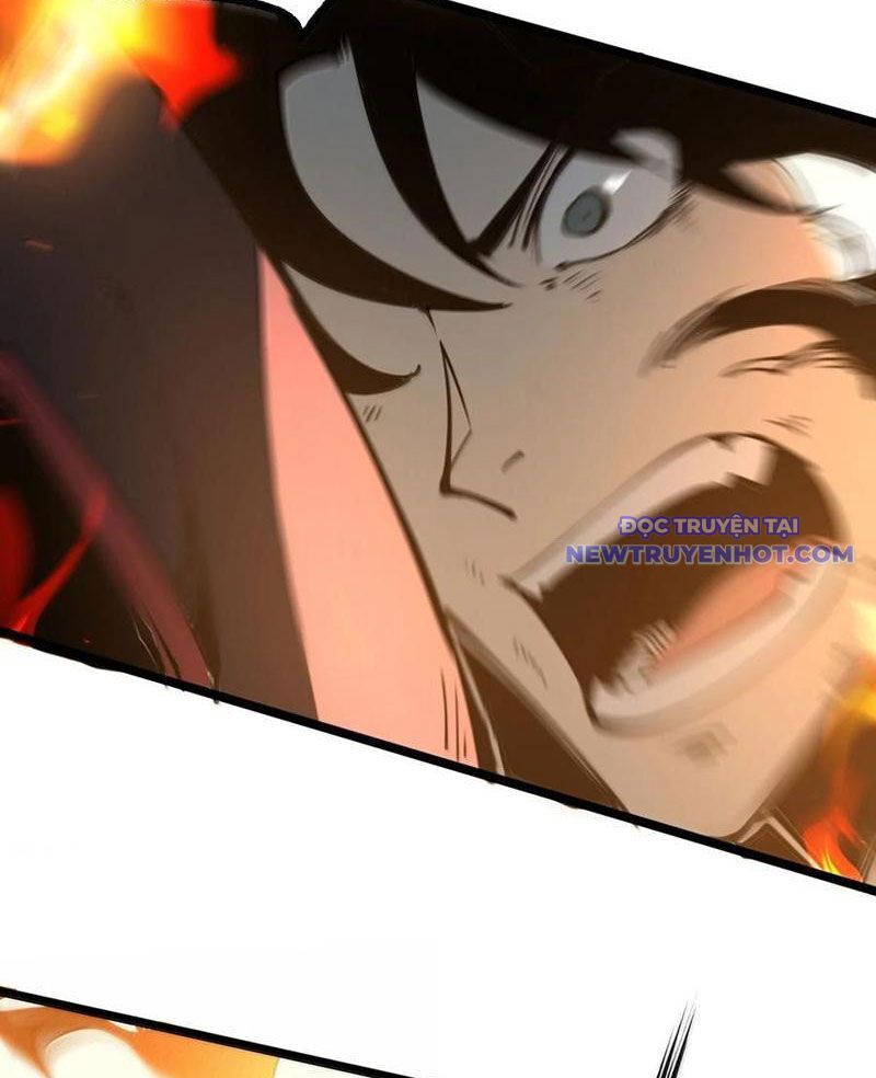 Ta Dựa Vào Nhặt Rác Trở Thành Vương Giả Chapter 24 - Trang 2