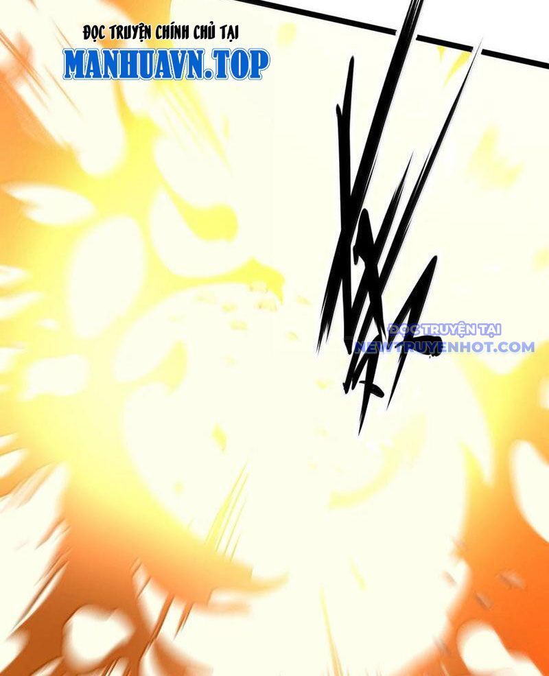 Ta Dựa Vào Nhặt Rác Trở Thành Vương Giả Chapter 24 - Trang 2