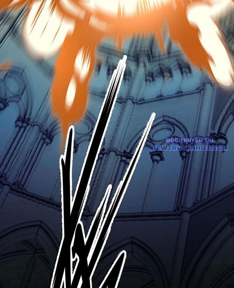 Ta Dựa Vào Nhặt Rác Trở Thành Vương Giả Chapter 24 - Trang 2