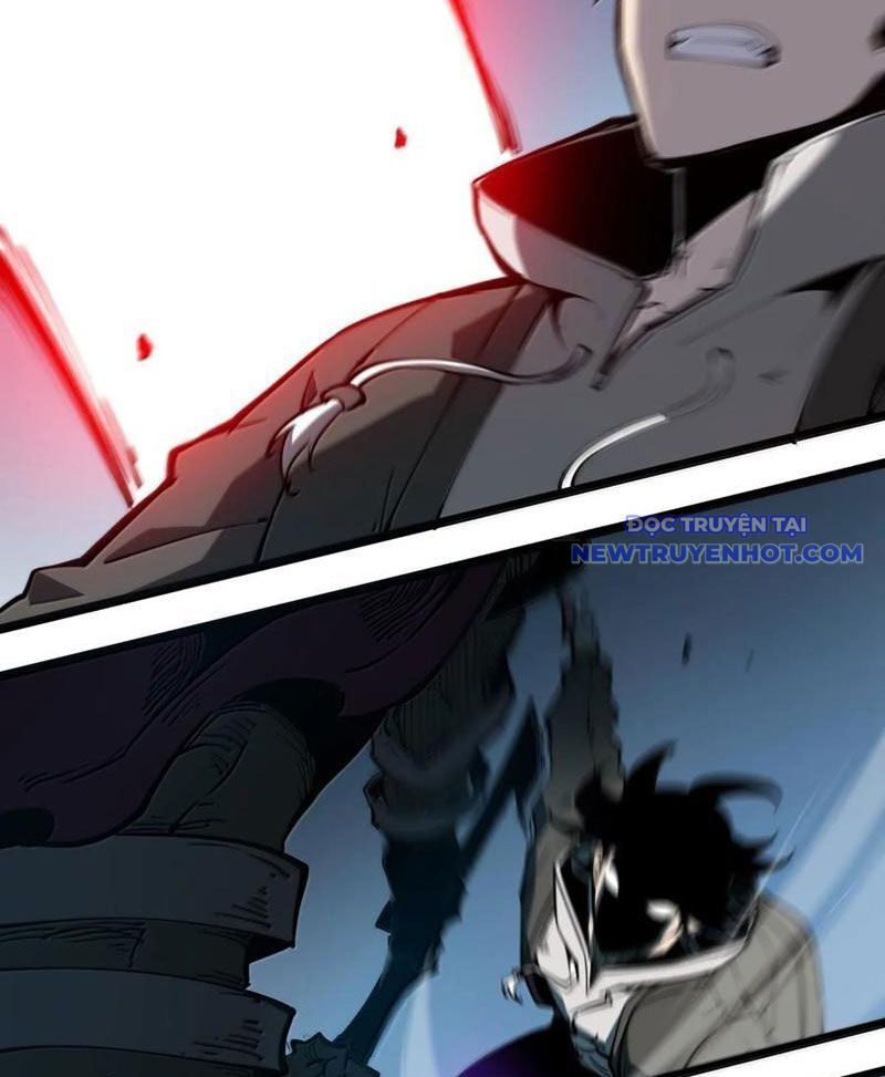 Ta Dựa Vào Nhặt Rác Trở Thành Vương Giả Chapter 24 - Trang 2