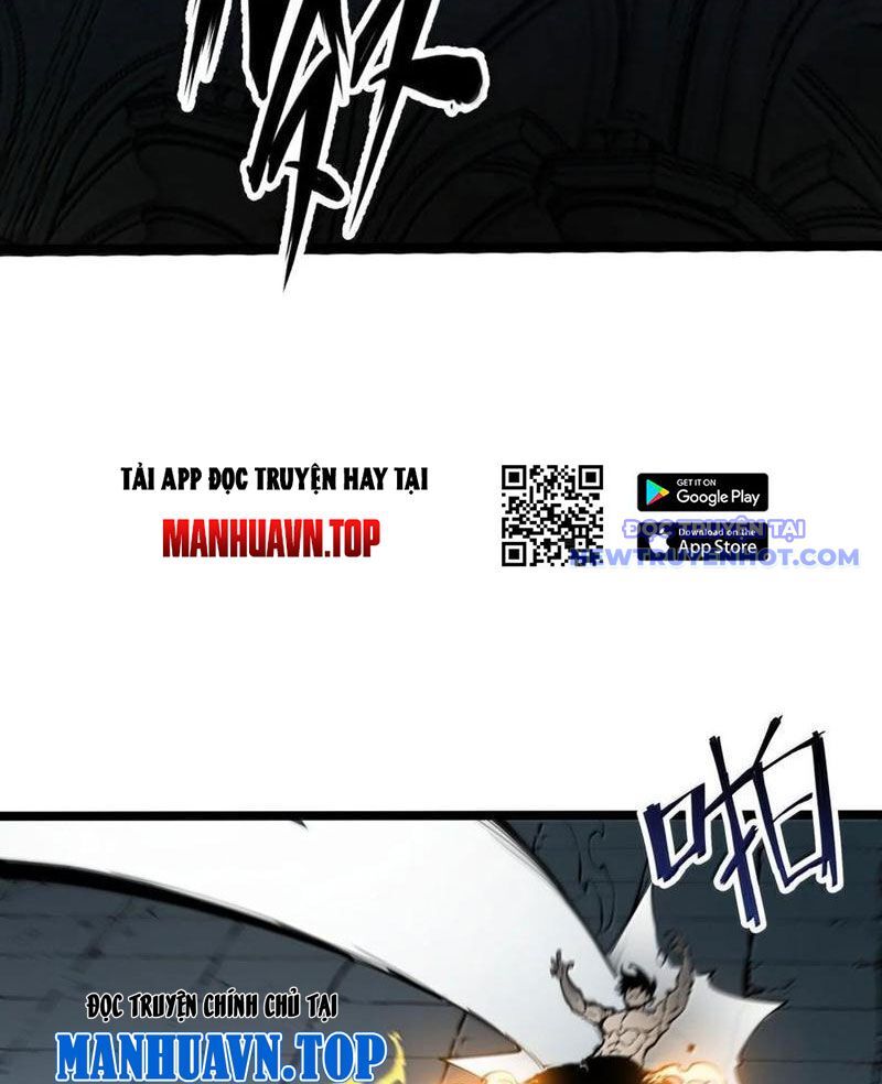 Ta Dựa Vào Nhặt Rác Trở Thành Vương Giả Chapter 24 - Trang 2