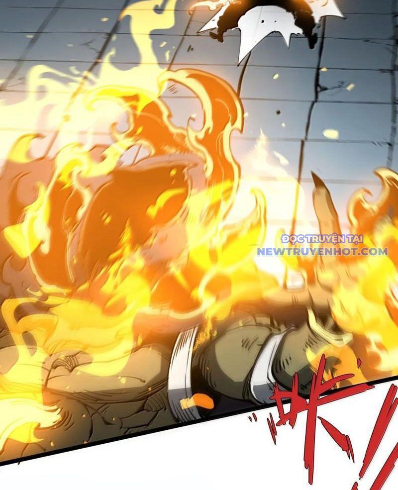 Ta Dựa Vào Nhặt Rác Trở Thành Vương Giả Chapter 24 - Trang 2