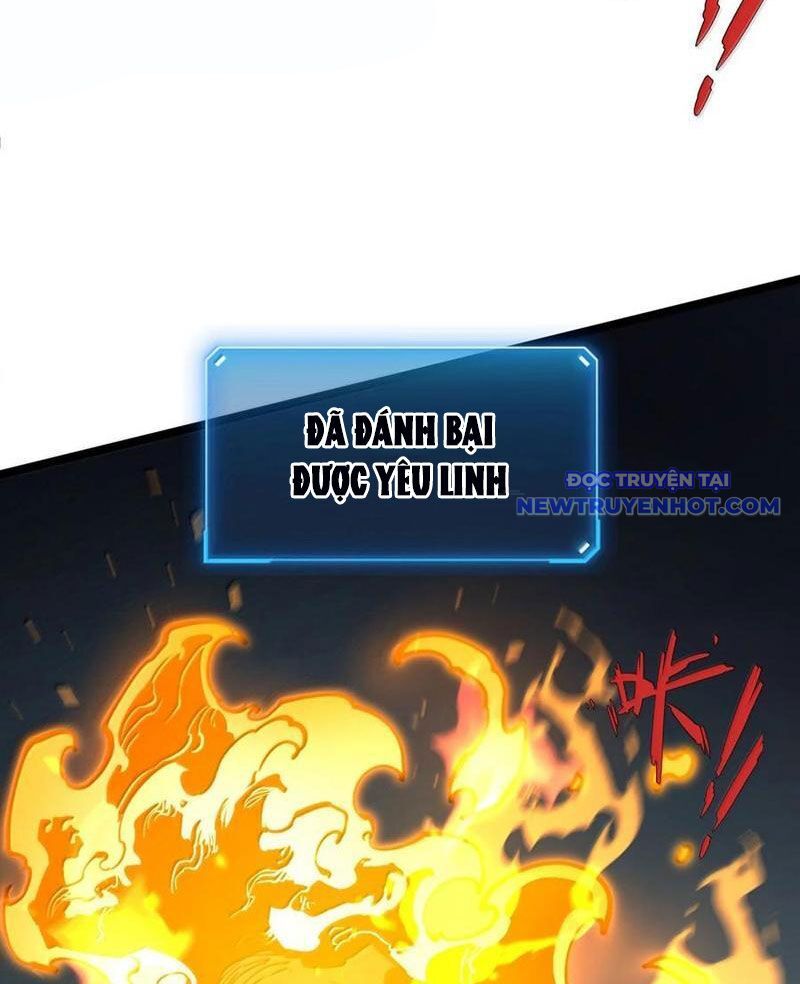 Ta Dựa Vào Nhặt Rác Trở Thành Vương Giả Chapter 24 - Trang 2