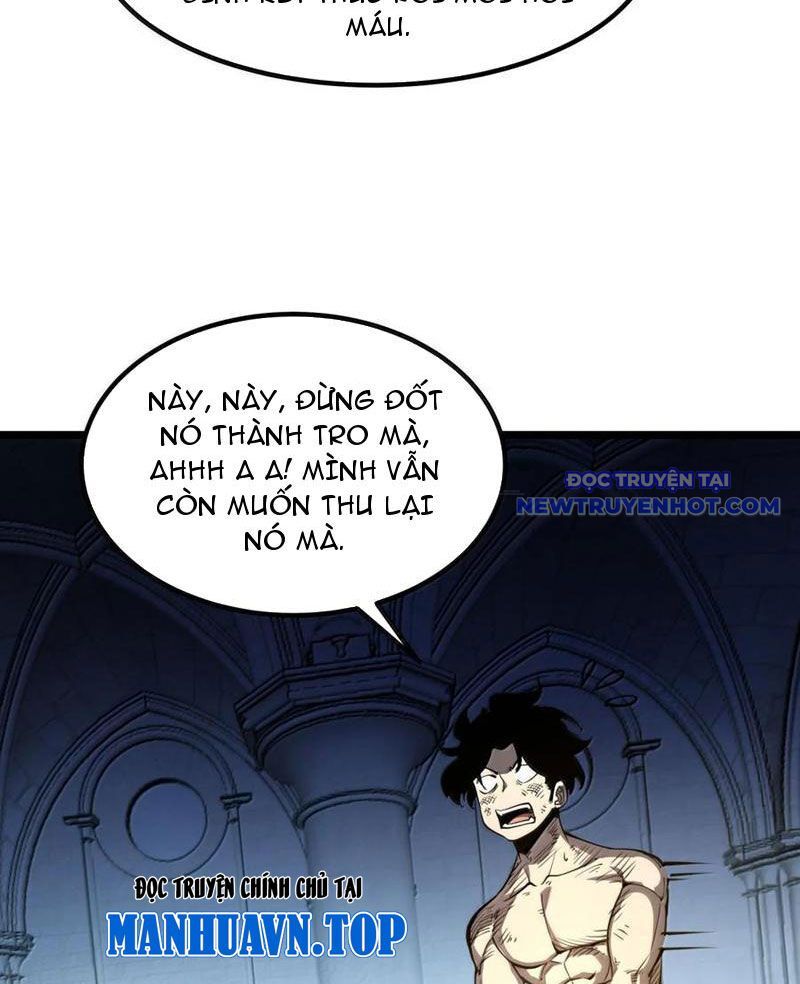 Ta Dựa Vào Nhặt Rác Trở Thành Vương Giả Chapter 24 - Trang 2