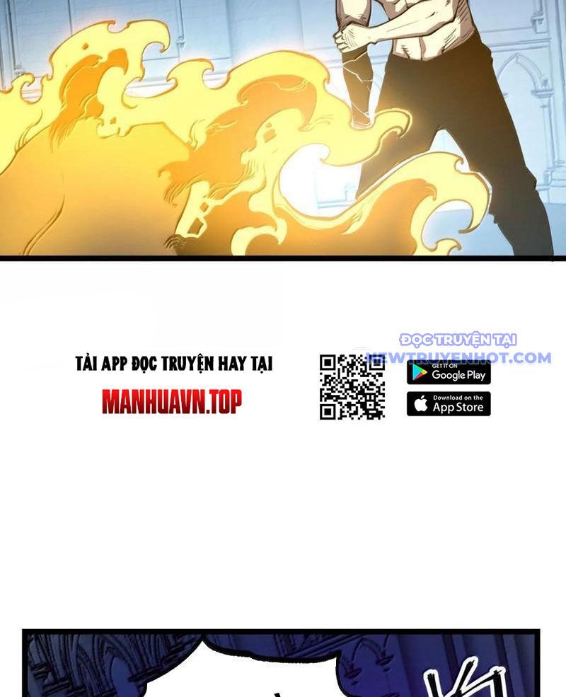 Ta Dựa Vào Nhặt Rác Trở Thành Vương Giả Chapter 24 - Trang 2