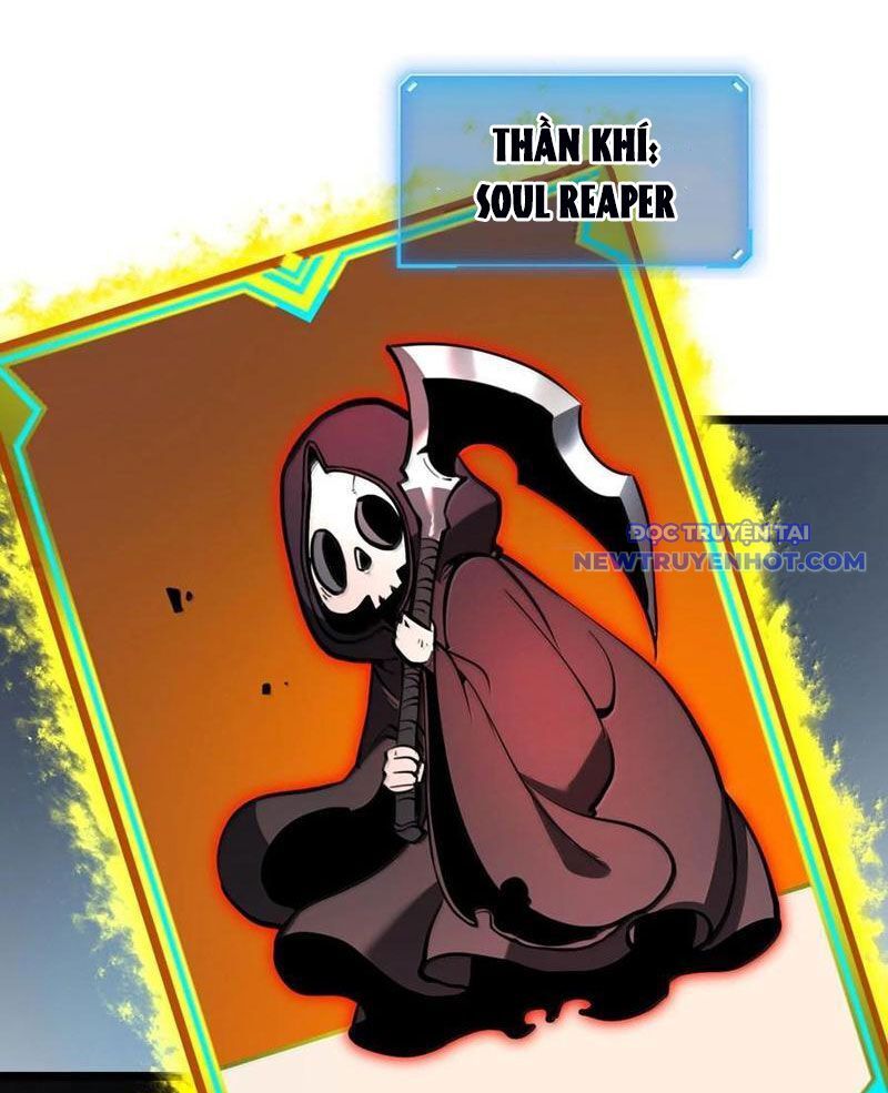 Ta Dựa Vào Nhặt Rác Trở Thành Vương Giả Chapter 24 - Trang 2