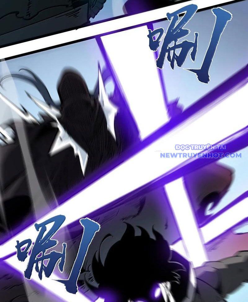 Ta Dựa Vào Nhặt Rác Trở Thành Vương Giả Chapter 24 - Trang 2