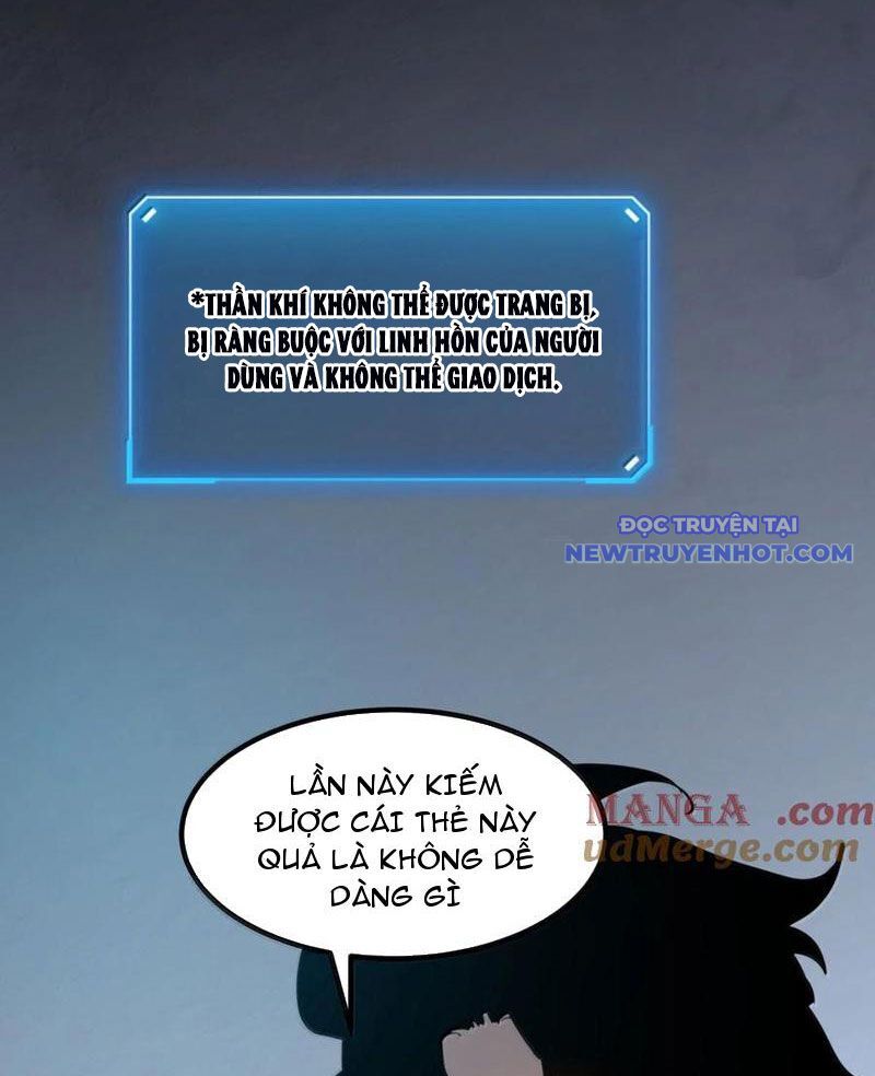 Ta Dựa Vào Nhặt Rác Trở Thành Vương Giả Chapter 24 - Trang 2