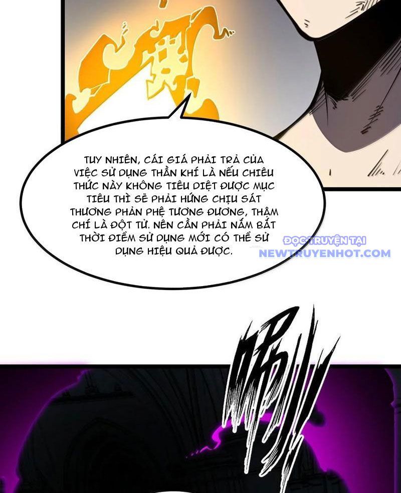 Ta Dựa Vào Nhặt Rác Trở Thành Vương Giả Chapter 24 - Trang 2