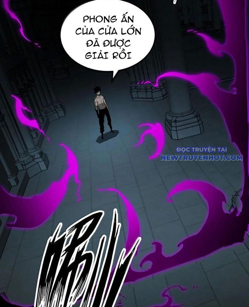 Ta Dựa Vào Nhặt Rác Trở Thành Vương Giả Chapter 24 - Trang 2