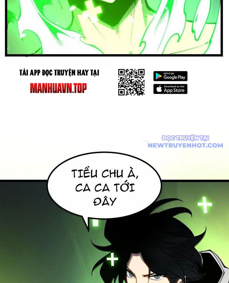 Ta Dựa Vào Nhặt Rác Trở Thành Vương Giả Chapter 24 - Trang 2