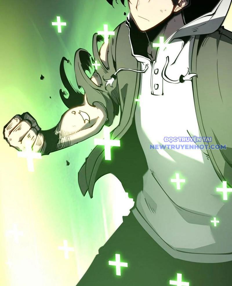 Ta Dựa Vào Nhặt Rác Trở Thành Vương Giả Chapter 24 - Trang 2