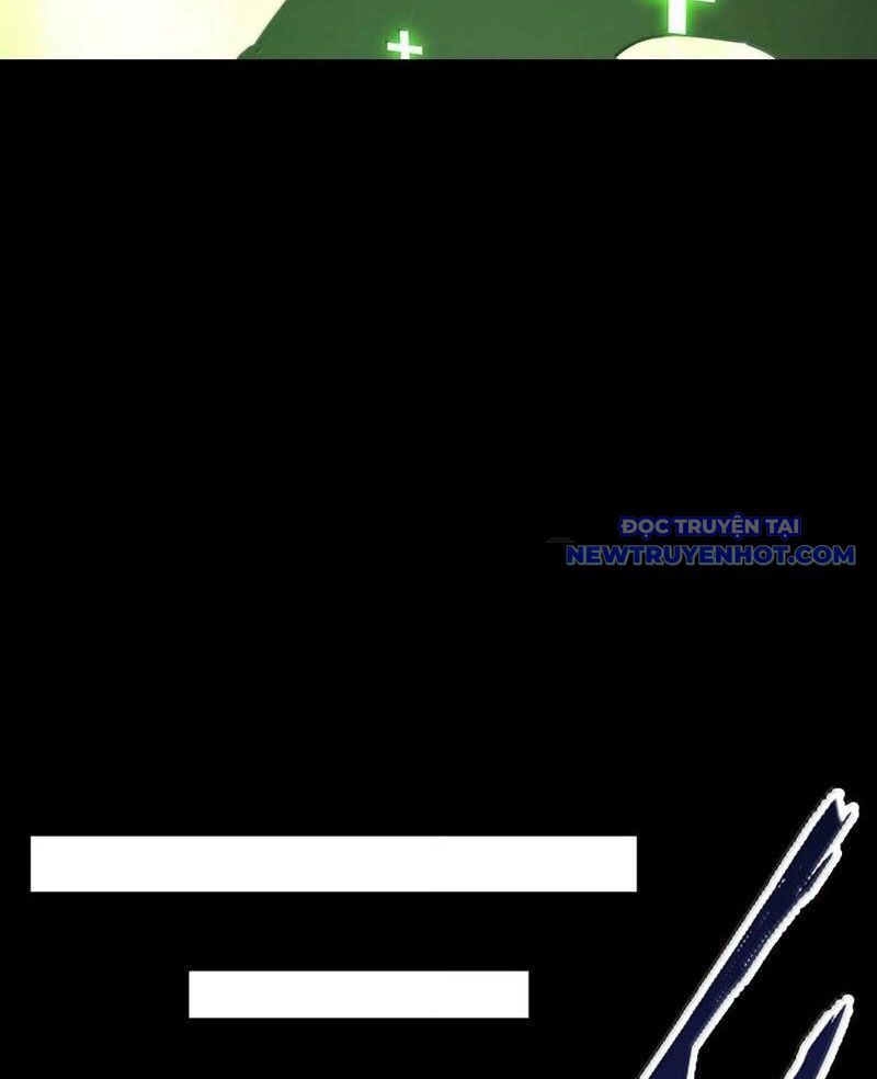 Ta Dựa Vào Nhặt Rác Trở Thành Vương Giả Chapter 24 - Trang 2