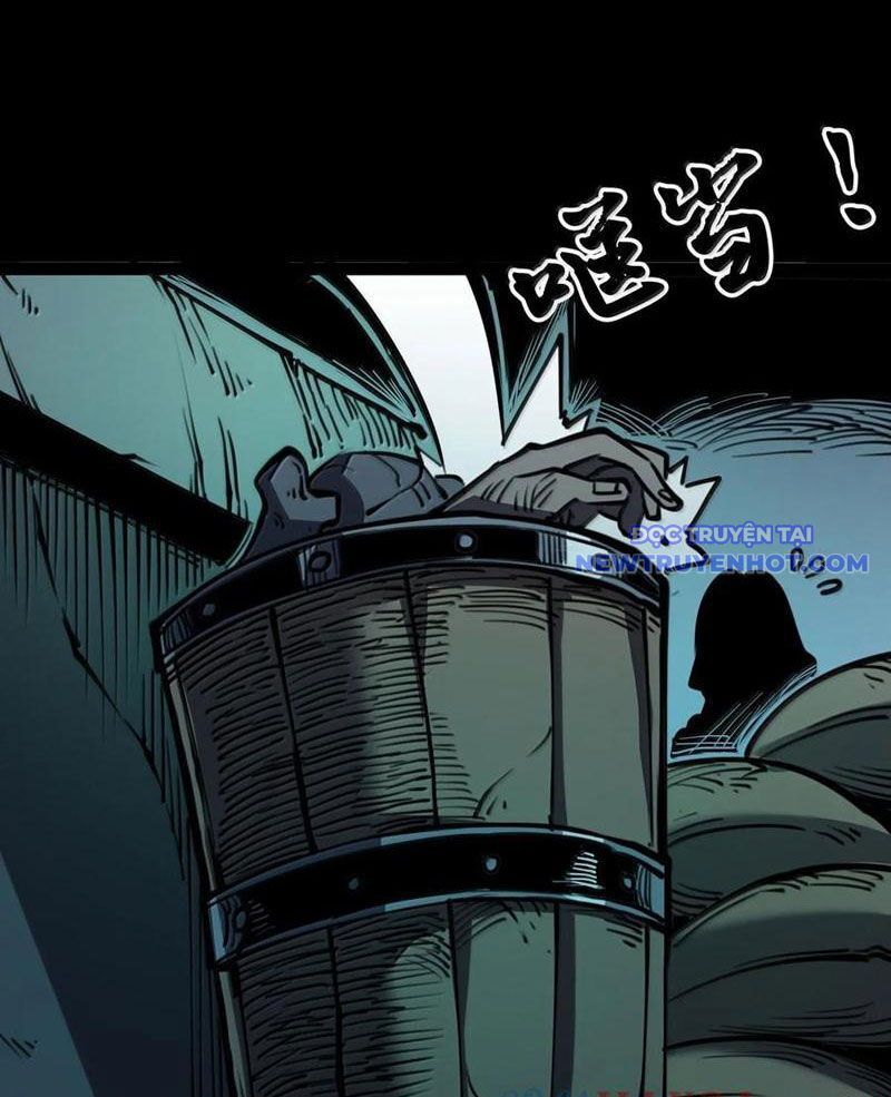 Ta Dựa Vào Nhặt Rác Trở Thành Vương Giả Chapter 24 - Trang 2