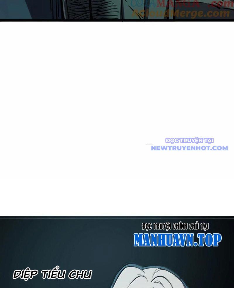 Ta Dựa Vào Nhặt Rác Trở Thành Vương Giả Chapter 24 - Trang 2