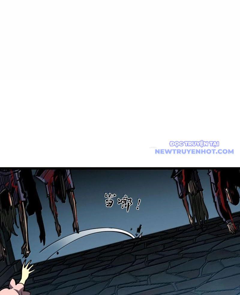 Ta Dựa Vào Nhặt Rác Trở Thành Vương Giả Chapter 24 - Trang 2
