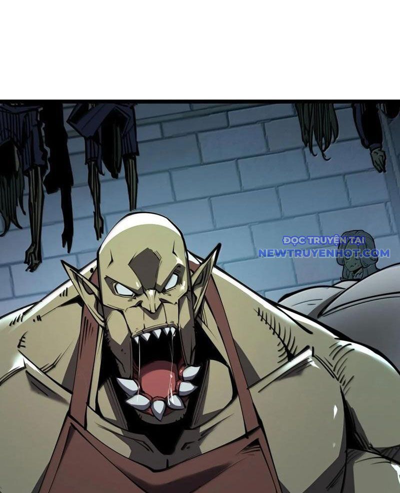 Ta Dựa Vào Nhặt Rác Trở Thành Vương Giả Chapter 24 - Trang 2