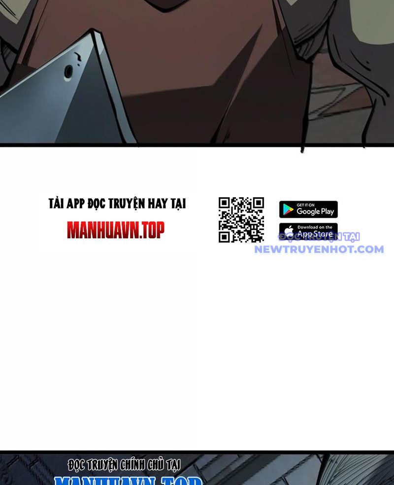 Ta Dựa Vào Nhặt Rác Trở Thành Vương Giả Chapter 24 - Trang 2