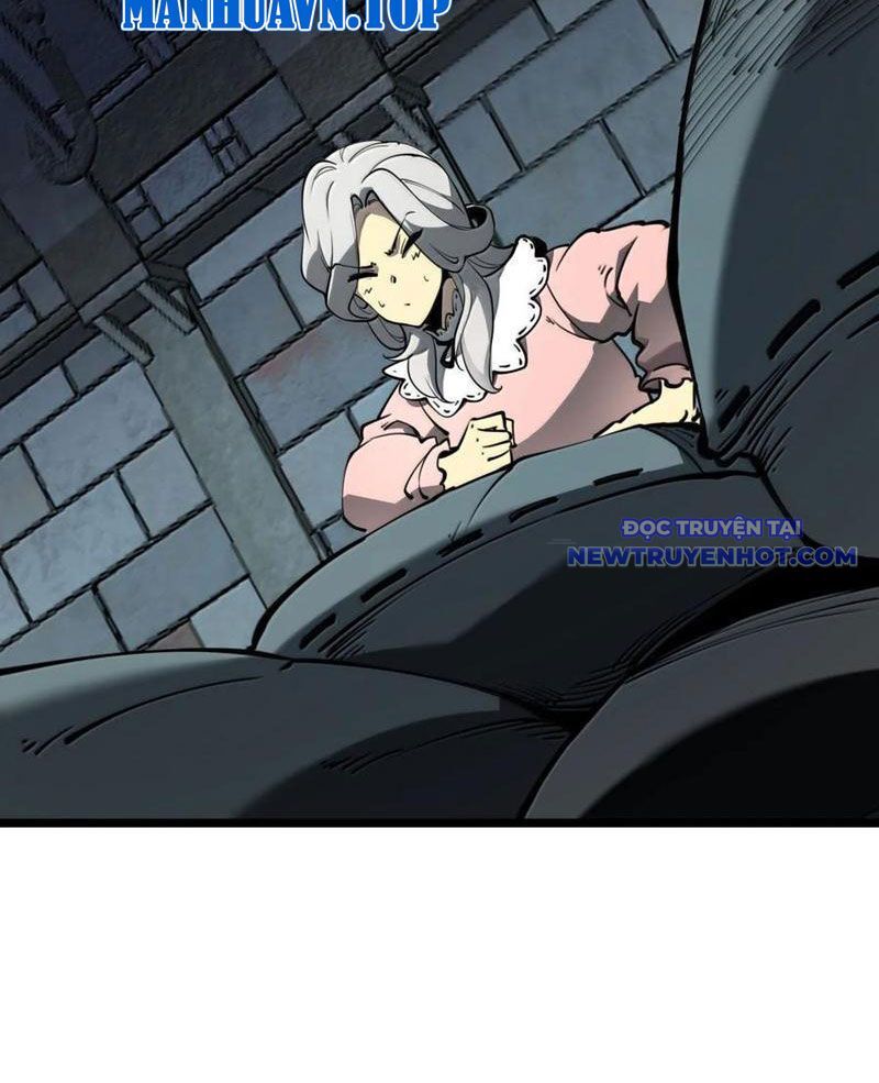 Ta Dựa Vào Nhặt Rác Trở Thành Vương Giả Chapter 24 - Trang 2