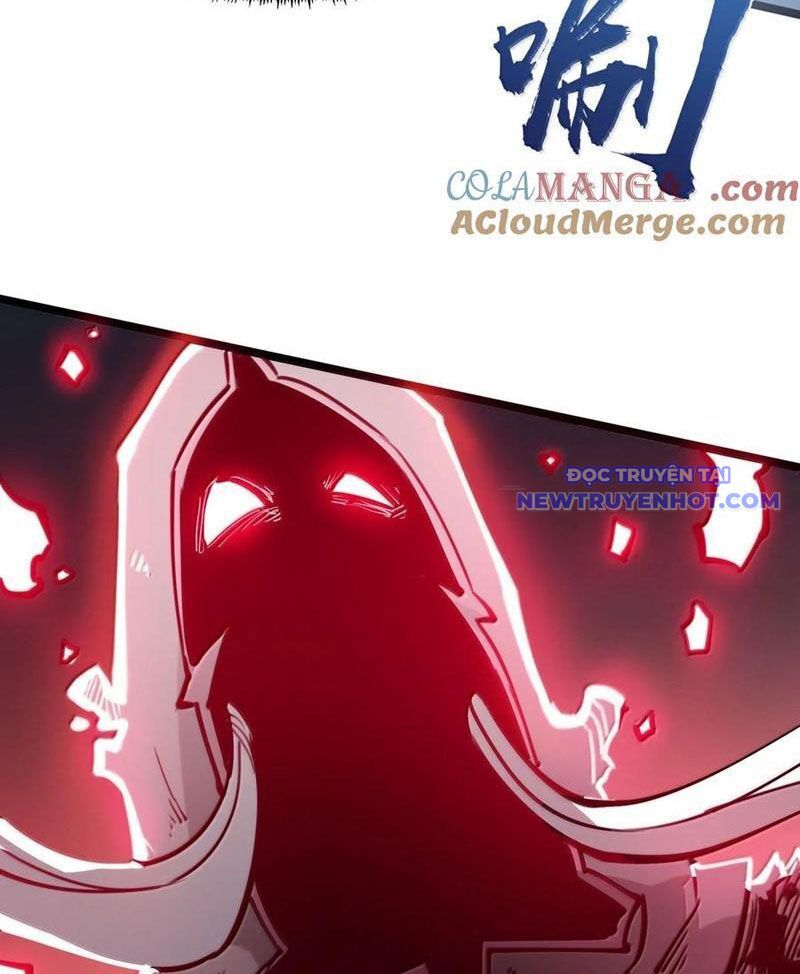 Ta Dựa Vào Nhặt Rác Trở Thành Vương Giả Chapter 24 - Trang 2