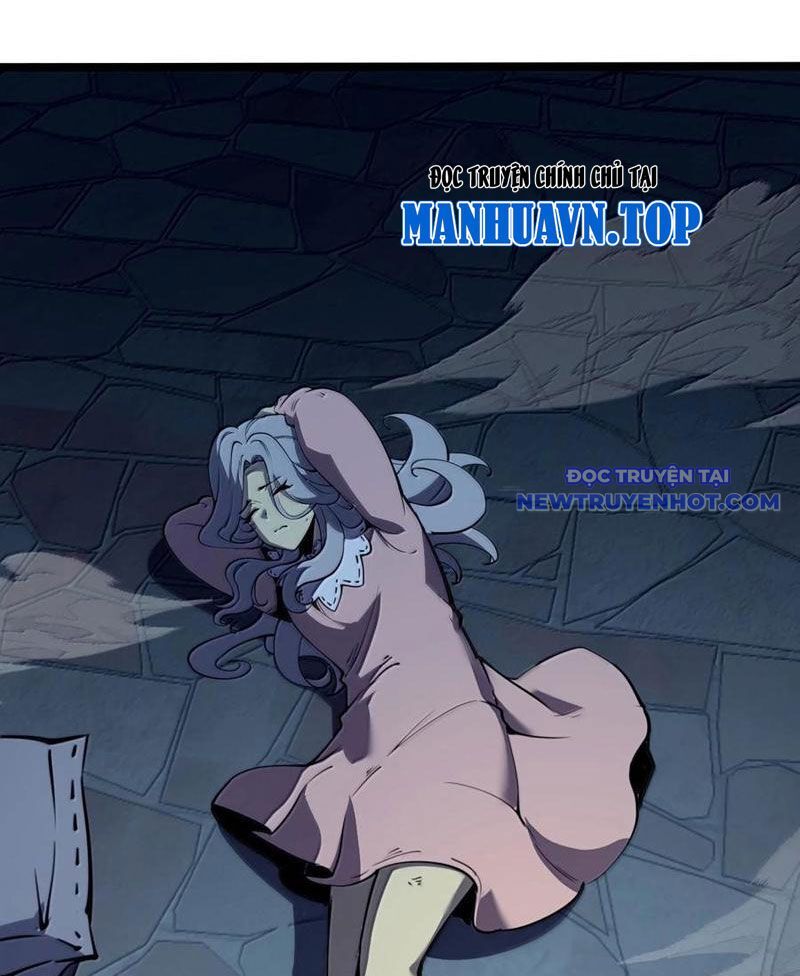 Ta Dựa Vào Nhặt Rác Trở Thành Vương Giả Chapter 24 - Trang 2