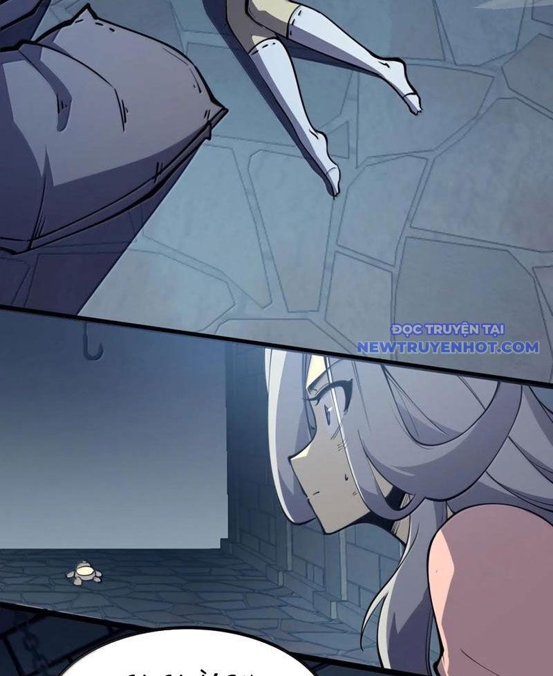 Ta Dựa Vào Nhặt Rác Trở Thành Vương Giả Chapter 24 - Trang 2