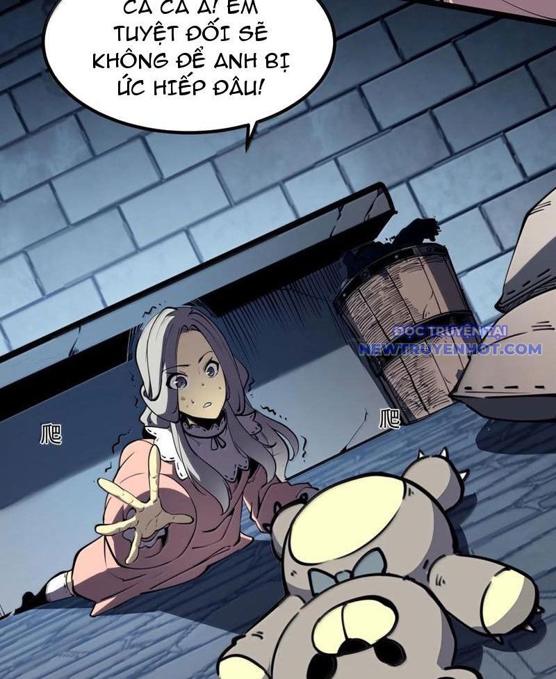 Ta Dựa Vào Nhặt Rác Trở Thành Vương Giả Chapter 24 - Trang 2