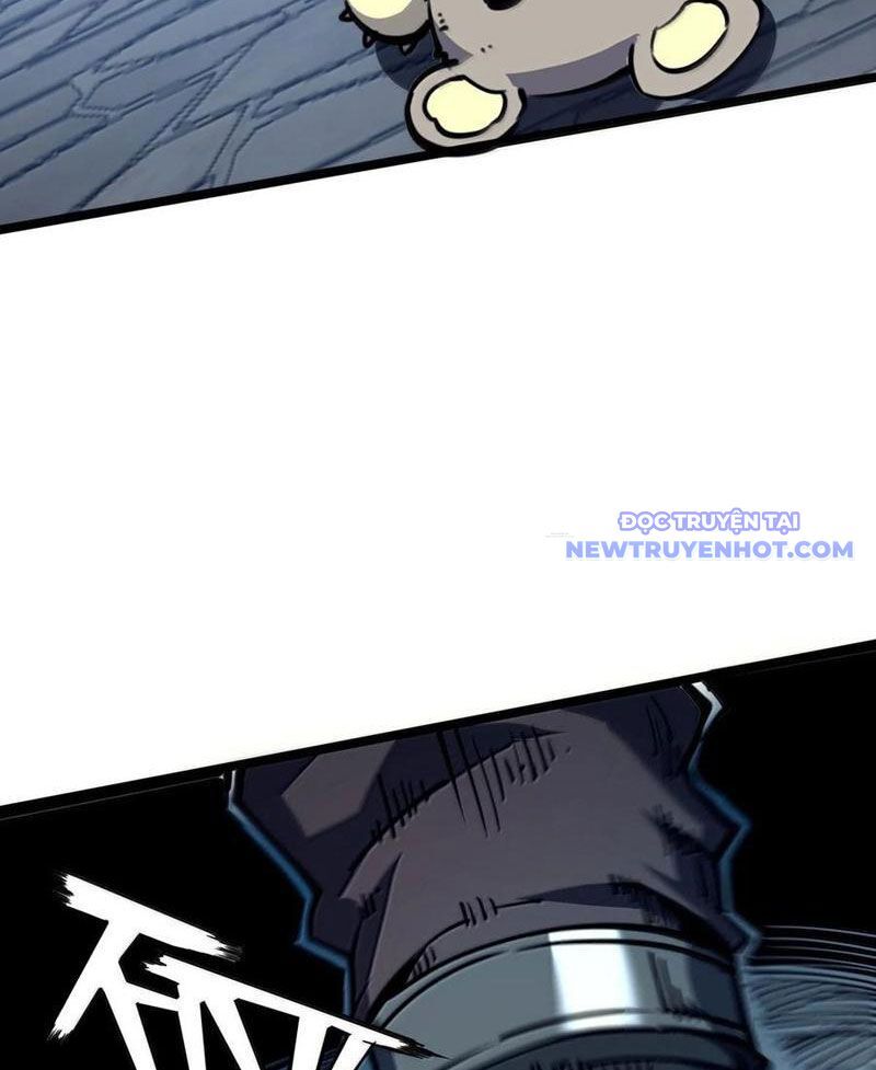 Ta Dựa Vào Nhặt Rác Trở Thành Vương Giả Chapter 24 - Trang 2