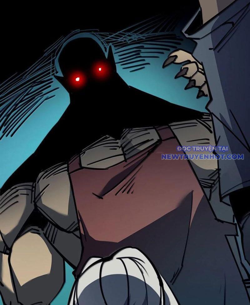 Ta Dựa Vào Nhặt Rác Trở Thành Vương Giả Chapter 24 - Trang 2