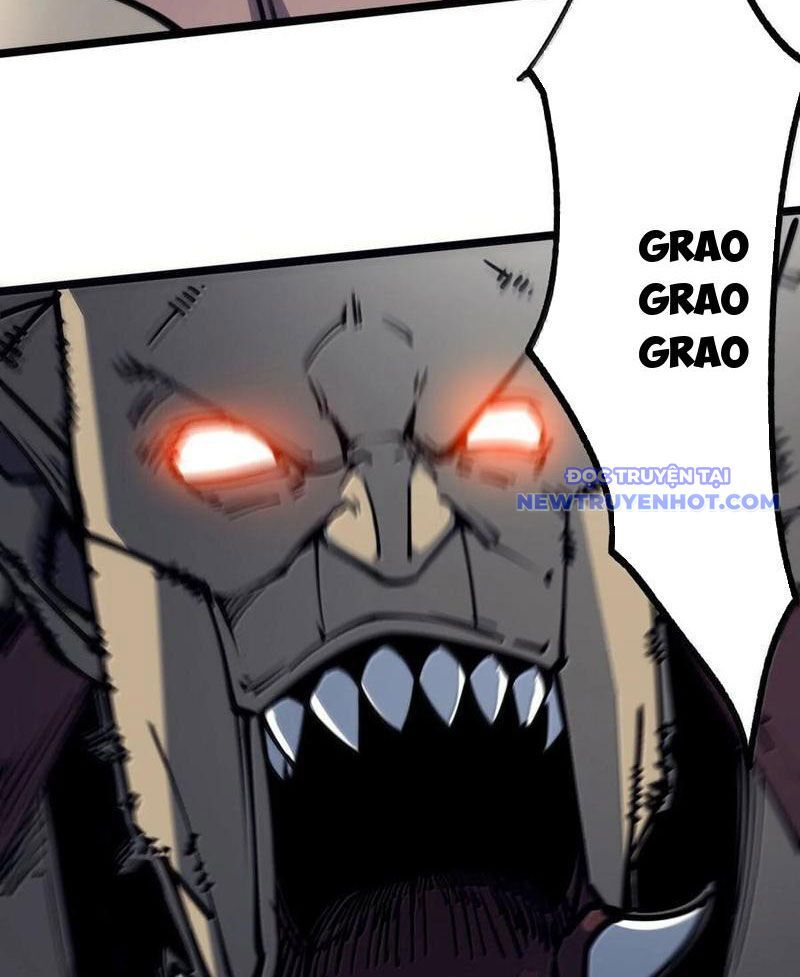 Ta Dựa Vào Nhặt Rác Trở Thành Vương Giả Chapter 24 - Trang 2