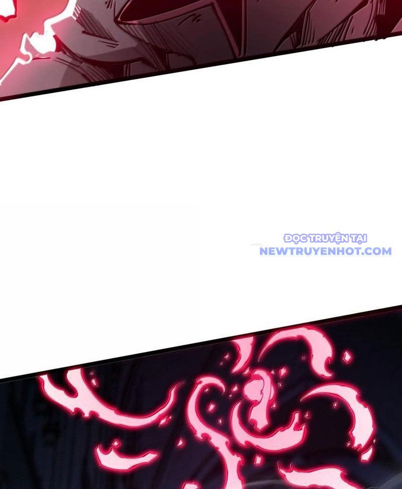 Ta Dựa Vào Nhặt Rác Trở Thành Vương Giả Chapter 24 - Trang 2