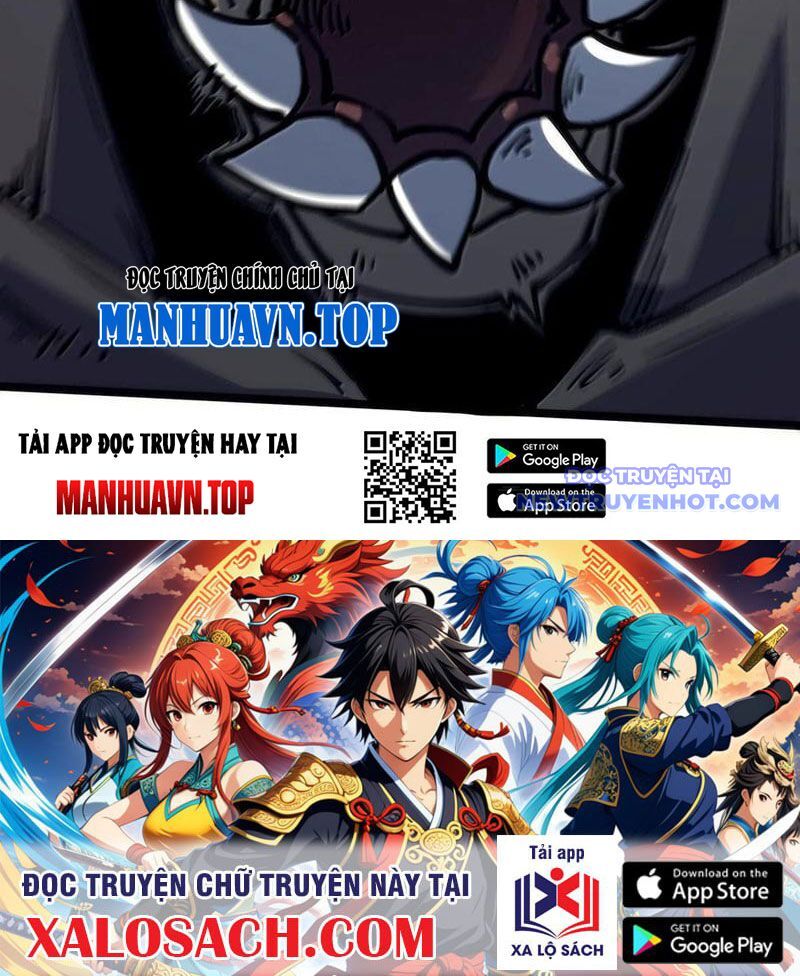 Ta Dựa Vào Nhặt Rác Trở Thành Vương Giả Chapter 24 - Trang 2