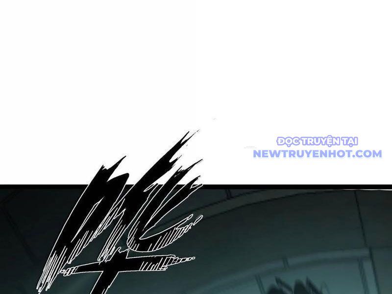 Ta Dựa Vào Nhặt Rác Trở Thành Vương Giả Chapter 25 - Trang 2