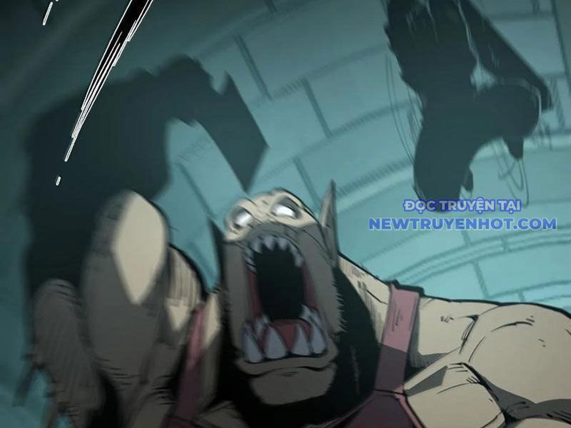 Ta Dựa Vào Nhặt Rác Trở Thành Vương Giả Chapter 25 - Trang 2