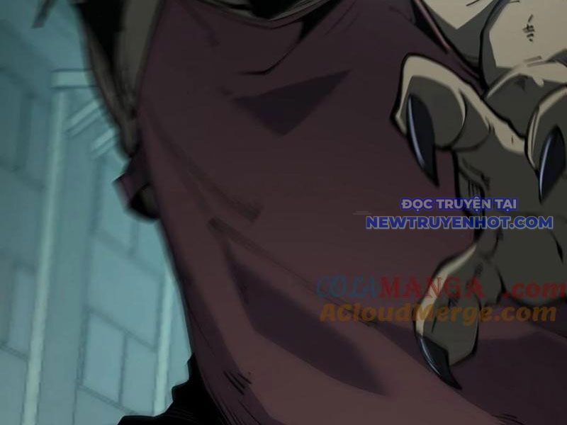 Ta Dựa Vào Nhặt Rác Trở Thành Vương Giả Chapter 25 - Trang 2