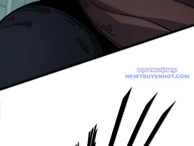 Ta Dựa Vào Nhặt Rác Trở Thành Vương Giả Chapter 25 - Trang 2