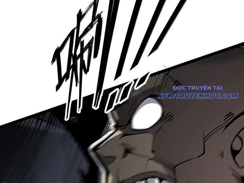 Ta Dựa Vào Nhặt Rác Trở Thành Vương Giả Chapter 25 - Trang 2