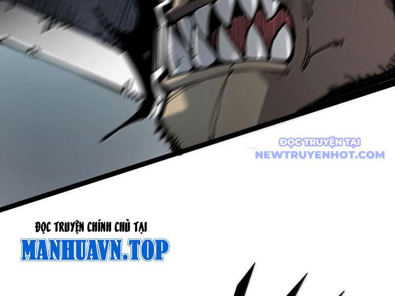 Ta Dựa Vào Nhặt Rác Trở Thành Vương Giả Chapter 25 - Trang 2