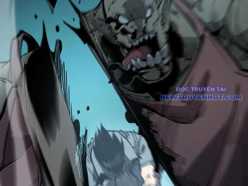 Ta Dựa Vào Nhặt Rác Trở Thành Vương Giả Chapter 25 - Trang 2