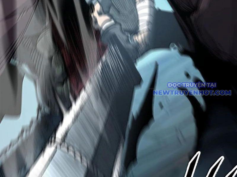 Ta Dựa Vào Nhặt Rác Trở Thành Vương Giả Chapter 25 - Trang 2