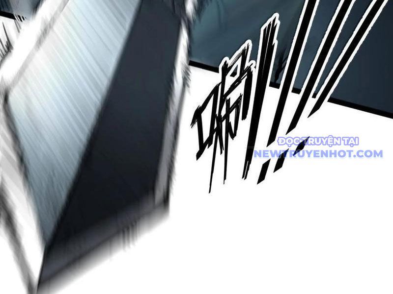 Ta Dựa Vào Nhặt Rác Trở Thành Vương Giả Chapter 25 - Trang 2